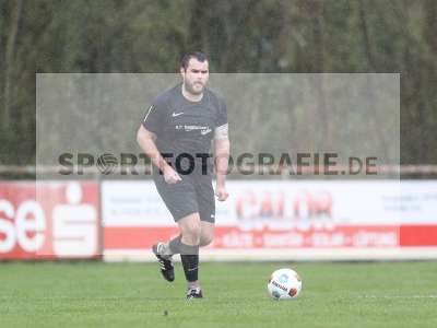 Bild-ID: 2399942