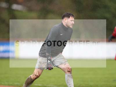 Bild-ID: 2399944