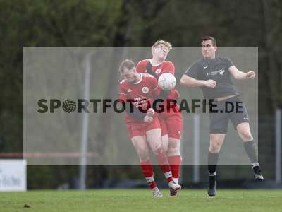 Bild-ID: 2399948