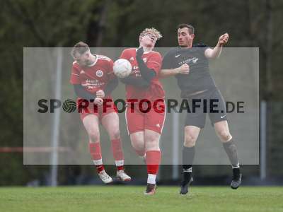 Bild-ID: 2399949