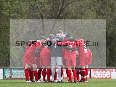 Bild-ID: 2399951