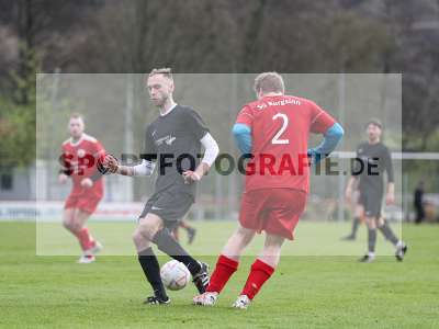 Bild-ID: 2399959