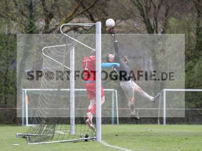 Bild-ID: 2399965