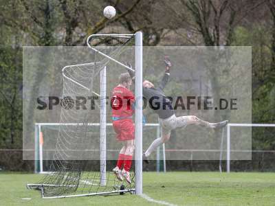 Bild-ID: 2399966