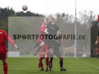 Bild-ID: 2399968