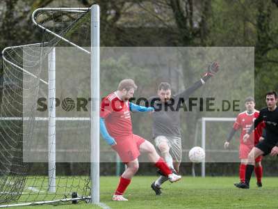Bild-ID: 2399969