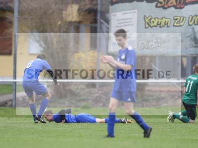 Bild-ID: 2399977
