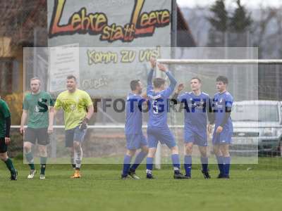 Bild-ID: 2399985