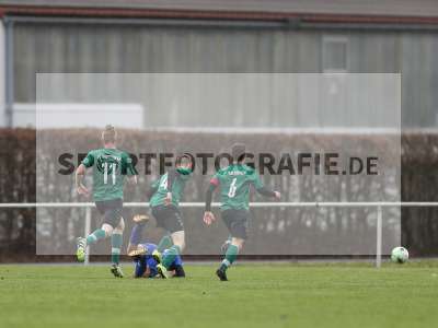 Bild-ID: 2399997
