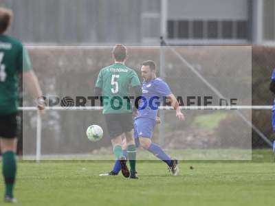 Fotos von FC Gössenheim - FC Thüngen auf sportfotografie.de