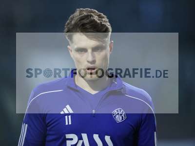 Bild-ID: 2400013