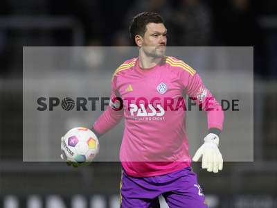 Bild-ID: 2400032