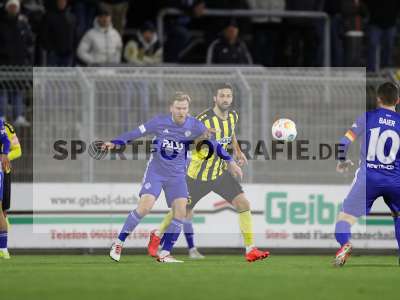 Bild-ID: 2400033