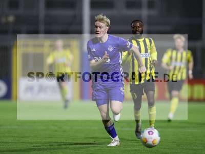 Bild-ID: 2400049