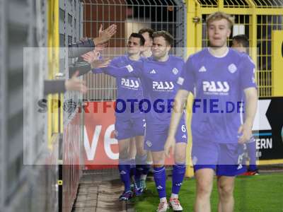 Bild-ID: 2400064