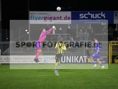 Bild-ID: 2400066