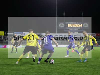 Bild-ID: 2400084