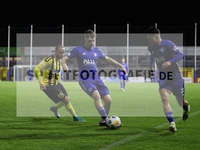 Bild-ID: 2400085