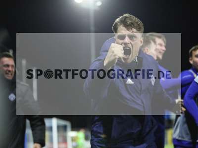 Bild-ID: 2400104