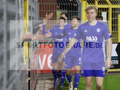 Bild-ID: 2400109