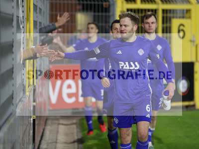 Bild-ID: 2400110