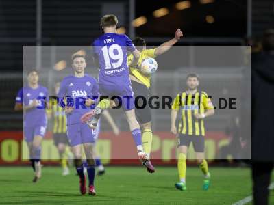 Bild-ID: 2400115