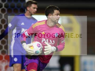 Bild-ID: 2400136