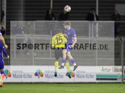 Bild-ID: 2400158