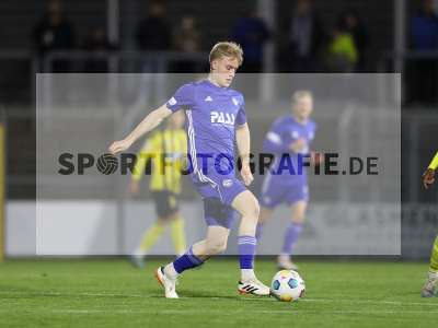 Bild-ID: 2400159