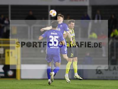 Bild-ID: 2400175