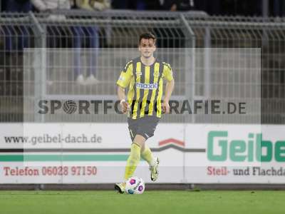Bild-ID: 2400181
