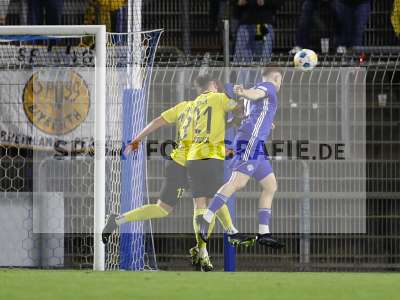 Bild-ID: 2400183