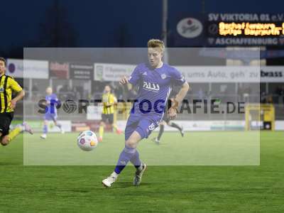 Bild-ID: 2400203