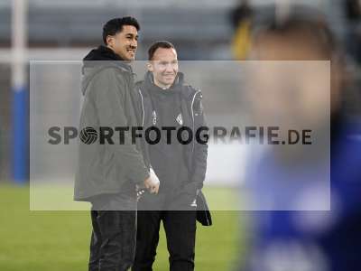 Bild-ID: 2400241