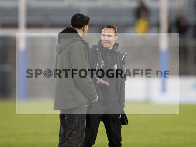 Bild-ID: 2400242