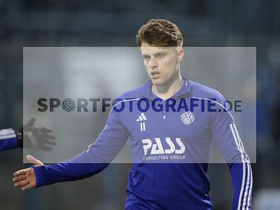 Bild-ID: 2400246