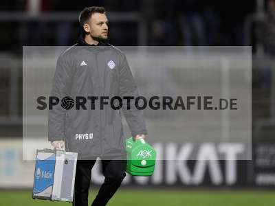 Bild-ID: 2400258