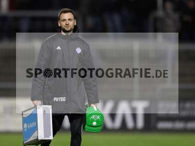 Bild-ID: 2400259
