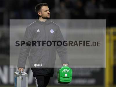 Bild-ID: 2400260