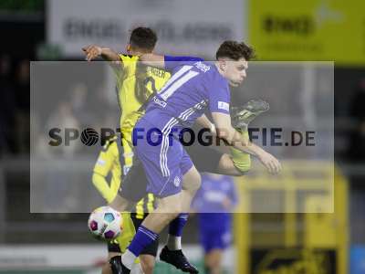 Bild-ID: 2400262