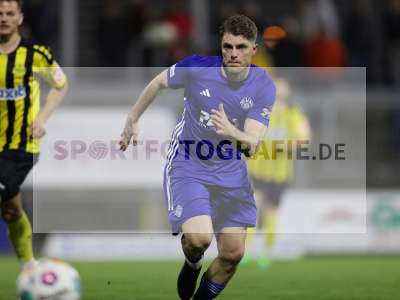 Bild-ID: 2400264