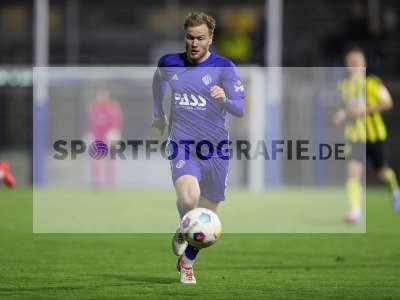 Bild-ID: 2400265