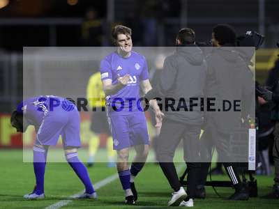 Bild-ID: 2400289