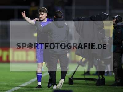 Bild-ID: 2400290