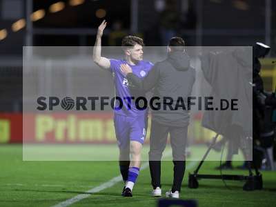 Bild-ID: 2400291