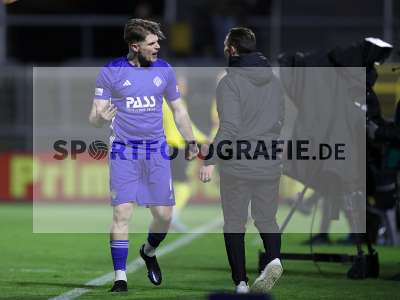 Bild-ID: 2400292
