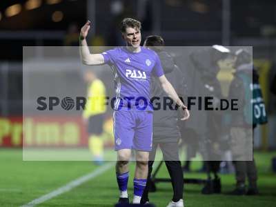 Bild-ID: 2400293