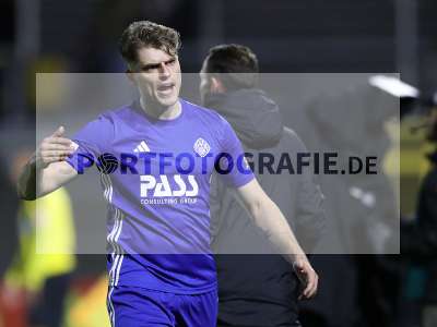 Bild-ID: 2400294
