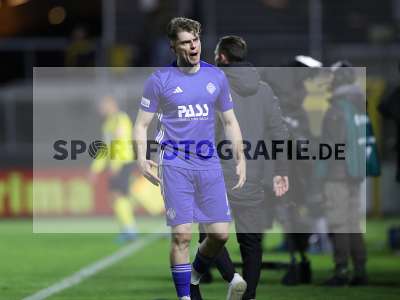 Bild-ID: 2400295