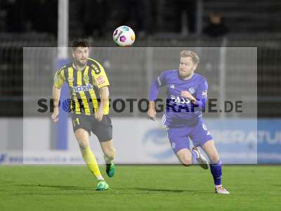 Bild-ID: 2400296